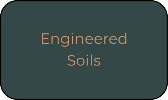 Engineered Soils