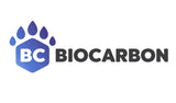 Softwood Biochar (Black Bear Biochar™)