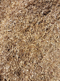 Forestry Woodchips