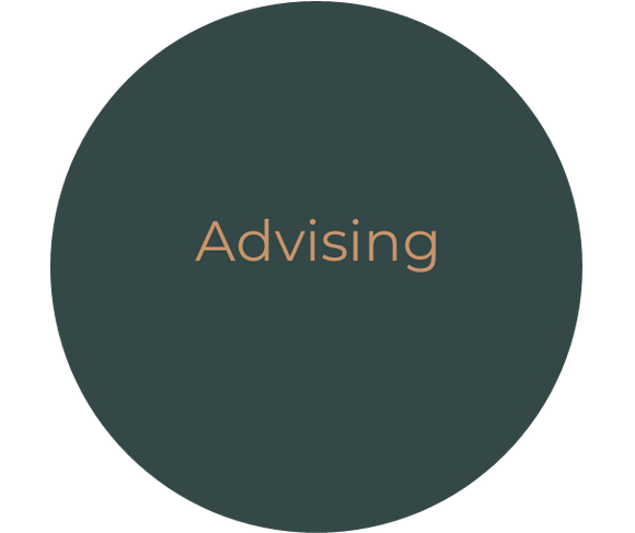 Advising