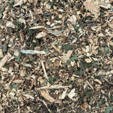 Tree Care Woodchips