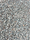 Gravel
