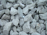 Rock