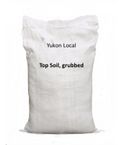 Top Soil (local)