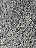 Gravel