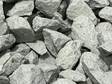 Rock