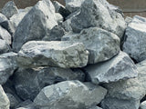 Rock