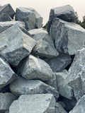 Rock