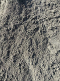Sand