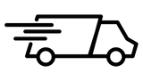 fee rule